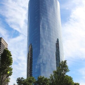 argentina, edificio, architecture, america, city, urban, modern, construction, estate, high, skyscraper